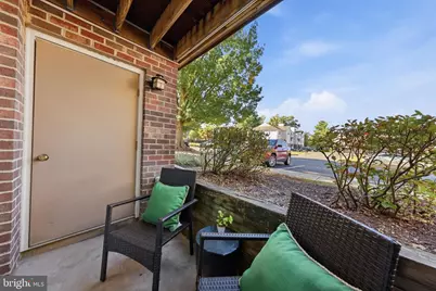 807D Stratford Way #1300D, Frederick, MD 21701 - Photo 42