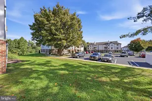 807D Stratford Way, Frederick, MD 21701 - Photo 40
