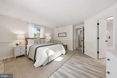 807D Stratford Way #1300D, Frederick, MD 21701 - Photo 22