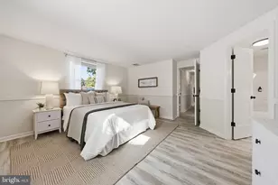 807D Stratford Way, Frederick, MD 21701 - Photo 22