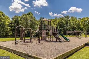 807D Stratford Way, Frederick, MD 21701 - Photo 54