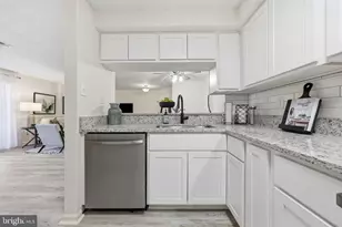 807D Stratford Way, Frederick, MD 21701 - Photo 18