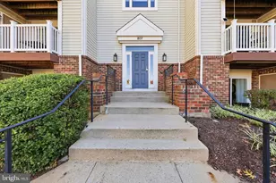 807D Stratford Way, Frederick, MD 21701 - Photo 34