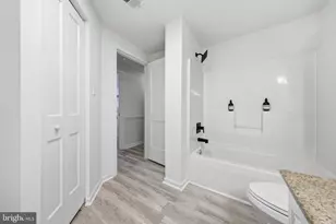 807D Stratford Way, Frederick, MD 21701 - Photo 32