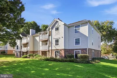 807D Stratford Way #1300D, Frederick, MD 21701 - Photo 38