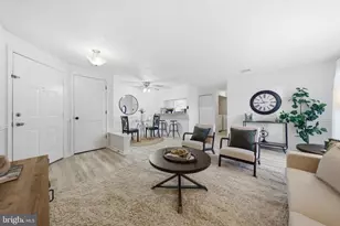 807D Stratford Way, Frederick, MD 21701 - Photo 4