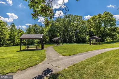 807D Stratford Way #1300D, Frederick, MD 21701 - Photo 56