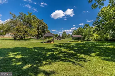 807D Stratford Way #1300D, Frederick, MD 21701 - Photo 58
