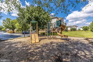807D Stratford Way, Frederick, MD 21701 - Photo 50