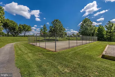 807D Stratford Way #1300D, Frederick, MD 21701 - Photo 52