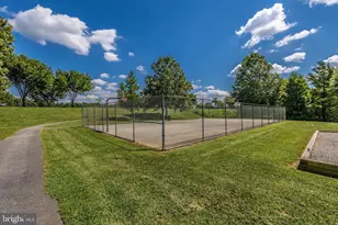 807D Stratford Way, Frederick, MD 21701 - Photo 52