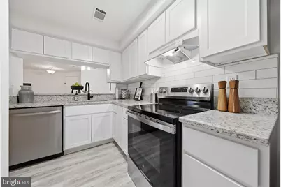 807D Stratford Way #1300D, Frederick, MD 21701 - Photo 20