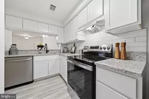 807D Stratford Way, Frederick, MD 21701 - Photo 20