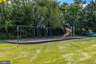 807D Stratford Way, Frederick, MD 21701 - Photo 48