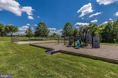 807D Stratford Way #1300D, Frederick, MD 21701 - Photo 60