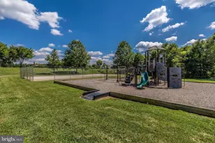 807D Stratford Way, Frederick, MD 21701 - Photo 60