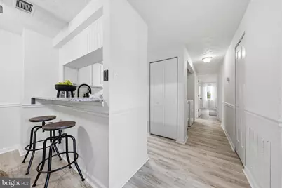 807D Stratford Way #1300D, Frederick, MD 21701 - Photo 14