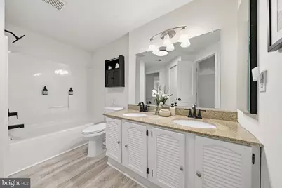807D Stratford Way #1300D, Frederick, MD 21701 - Photo 30