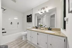 807D Stratford Way, Frederick, MD 21701 - Photo 30