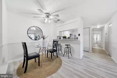 807D Stratford Way #1300D, Frederick, MD 21701 - Photo 10