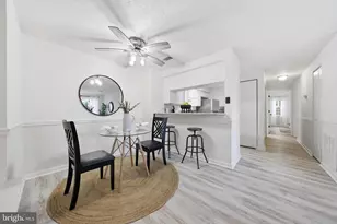 807D Stratford Way, Frederick, MD 21701 - Photo 10