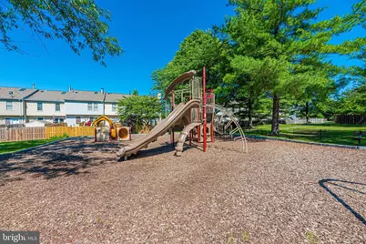 807D Stratford Way #1300D, Frederick, MD 21701 - Photo 46