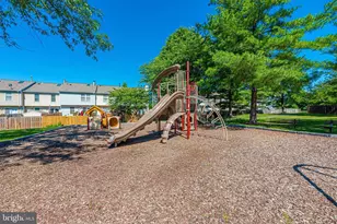 807D Stratford Way, Frederick, MD 21701 - Photo 46