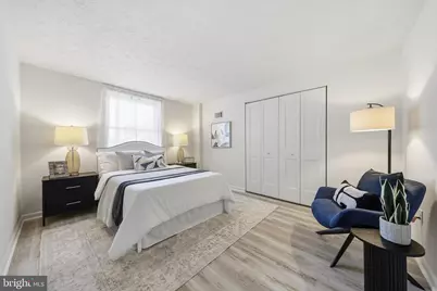 807D Stratford Way #1300D, Frederick, MD 21701 - Photo 28