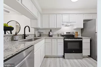 807D Stratford Way #1300D, Frederick, MD 21701 - Photo 2