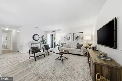 807D Stratford Way #1300D, Frederick, MD 21701 - Photo 6