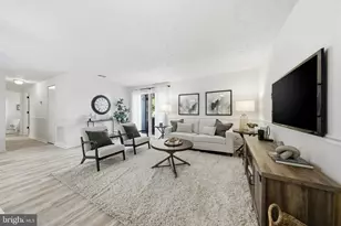807D Stratford Way, Frederick, MD 21701 - Photo 6
