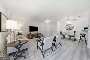 807D Stratford Way, Frederick, MD 21701 - Photo 1