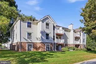 807D Stratford Way, Frederick, MD 21701 - Photo 36