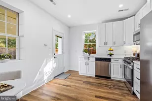 231 W South St, Frederick, MD 21701 - Photo 14