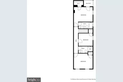231 W South Street, Frederick, MD 21701 - Photo 50