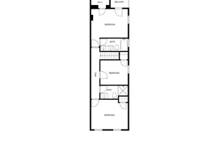 231 W South St, Frederick, MD 21701 - Photo 50