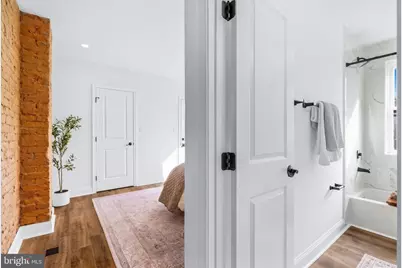 231 W South Street, Frederick, MD 21701 - Photo 20