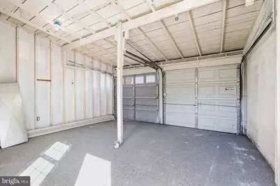 231 W South Street, Frederick, MD 21701 - Photo 46