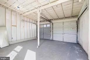 231 W South St, Frederick, MD 21701 - Photo 46