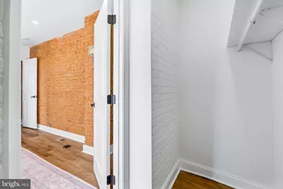 231 W South Street, Frederick, MD 21701 - Photo 28