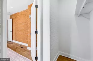 231 W South St, Frederick, MD 21701 - Photo 28