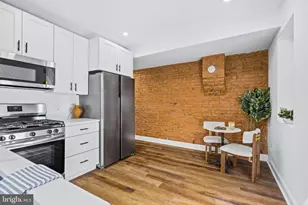 231 W South St, Frederick, MD 21701 - Photo 18