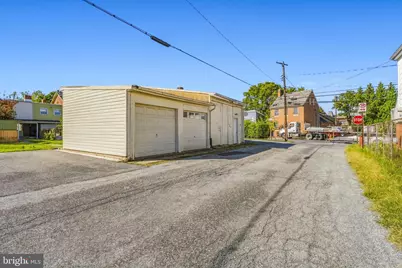 231 W South Street, Frederick, MD 21701 - Photo 48