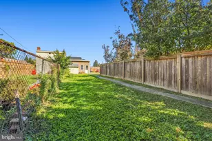231 W South St, Frederick, MD 21701 - Photo 42
