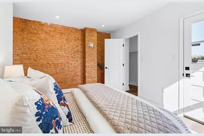 231 W South Street, Frederick, MD 21701 - Photo 24