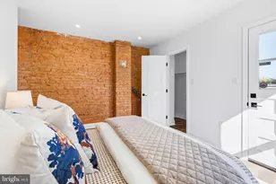 231 W South St, Frederick, MD 21701 - Photo 24