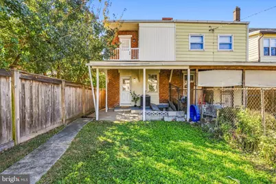 231 W South Street, Frederick, MD 21701 - Photo 40