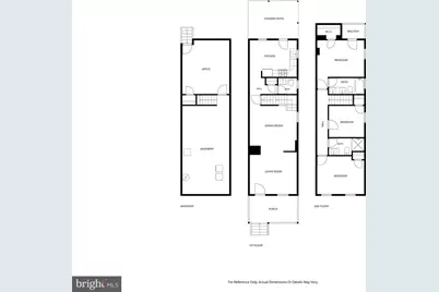 231 W South Street, Frederick, MD 21701 - Photo 52