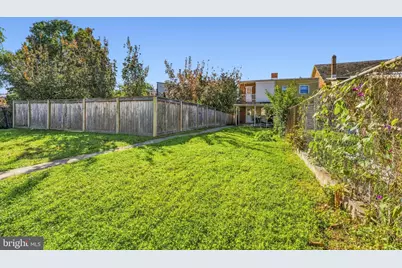 231 W South Street, Frederick, MD 21701 - Photo 44