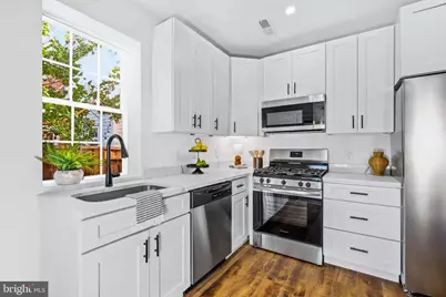 231 W South Street, Frederick, MD 21701 - Photo 16